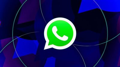 عاجل.. تعطل واتساب في جميع أنحاء العالم وتوقفه عن الاتصال
