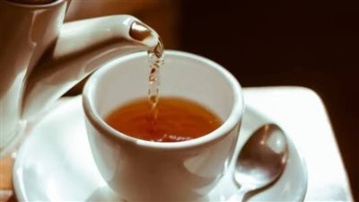 أضرار الشاي وتحذير من الإفراط في تناوله