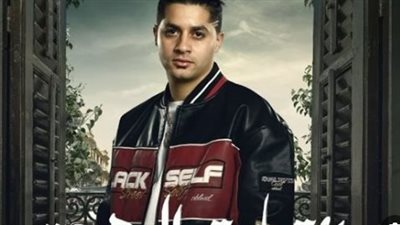 عنبة:  رمضان تليفزيون والمنصات كل يوم جديد