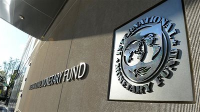 58 مليار دولار تدفقات نقدية لمصر تغطى فجوة العملة الصعبة