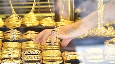 «الذهب» يختتم الربع الأول بأكبر تقلبات تاريخية