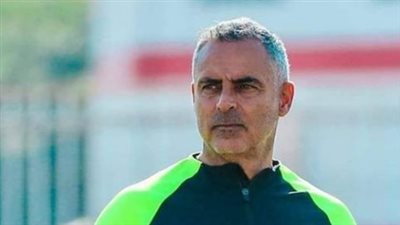 مران الزمالك.. جوميز يعقد مع اللاعبين استعداداً لمودرن فيوتشر 