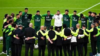 الليلة.. فتح مران الزمالك لوسائل الإعلام في استاد القاهرة 