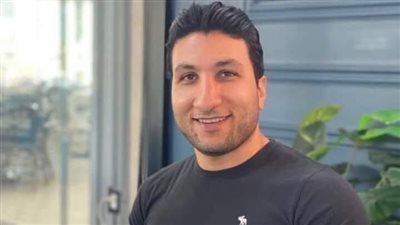 شاب يقتل نجار بالروسية وتاجر خردة يذبح زميله بسكين بسبب 55 جنيه