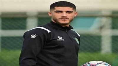 أحمد الشيخ: هدفنا عودة الإسماعيلي لمكانته الطبيعية