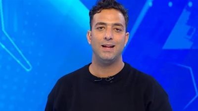 ميدو: قرارات لجنة المسابقات ستتسبب في دخولنا نفق مظلم