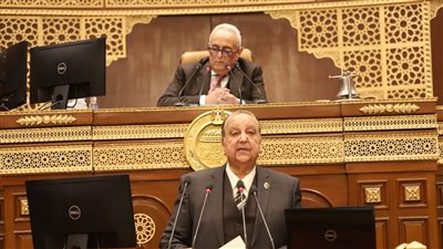 نبيل دعبس: الرئيس السيسي جدد العهد على استكمال مسيرة بناء الوطن