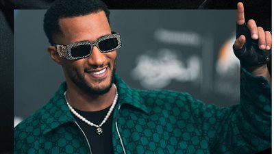 خناقة محمد رمضان حديث السوشيال ميديا.. مؤامرة كيدية تنكشف بفضيحة (القصة كاملة)