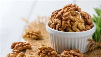 هذا ما يحدث لجسمك إذا تناولت عين الجمل قبل النوم