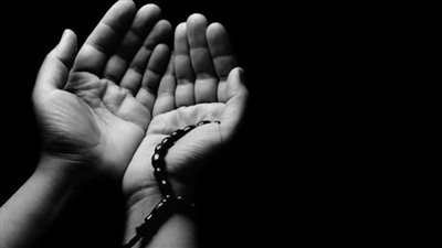 3 أدعية لا تغفلها قبل انتهاء شهر رمضان