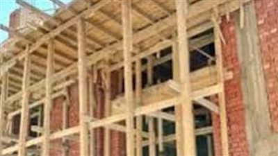 كل ما تريد معرفته عن التظلم بشأن رفض التصالح حول مخالفات البناء