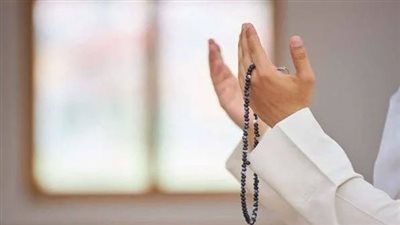 أشهر 5 أدعية تريح العقل في رمضان