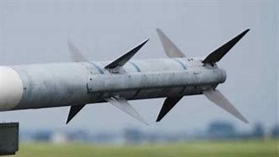 خطة أمريكية لنشر صواريخ متوسطة المدى بالمحيطين الهندي والهادئ