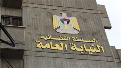 حبس المتهمين بتخصيص ورشة لتصنيع الذهب الخام