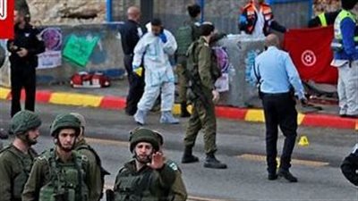 بولندا تطالب حكومة الاحتلال بدفع تعويض عن مقتل موظف إغاثة بغزة