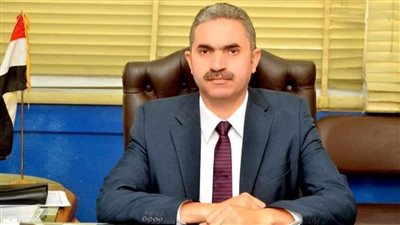 ضبط مصنع بدون ترخيص لإنتاج مرقة الدجاج بالفيوم 