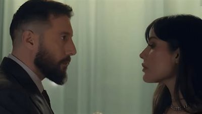 مسلسل 2024| نادين نجيم تنطلق بأريحية في مهمة خطرة