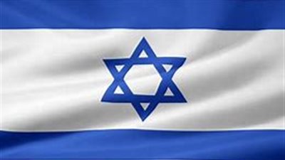 الفيدرالي الروسي يعتقل جندي سابق في الجيش الإسرائيلي