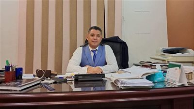 خبير قانوني: الجريمة بلا عقاب