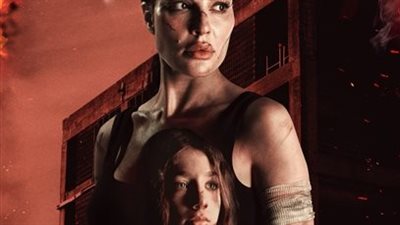 مسلسل 2024 الحلقة 8| ابنة نادين نجيم تتأقلم مع الحياة في قصر الديب