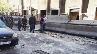 عقب التوعدات الإيرانية.. مسؤول إسرائيلي: نستعد لانتقام محتمل من طهران