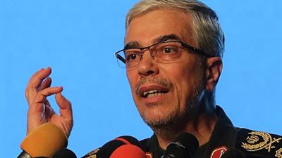 الجيش الإيراني: إسرائيل ستدفع ثمنا باهظا جراء هجومها على قنصليتنا في دمشق