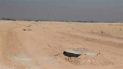 مدينة الأمل بقنا.. ملف مزمن يحتاج لحل عاجل 