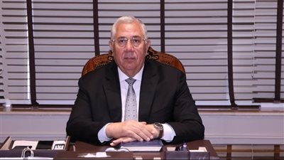  عودة تصدير البصل لتعزيز أرباح المزارعين وتحقيق التوازن في الأسواق