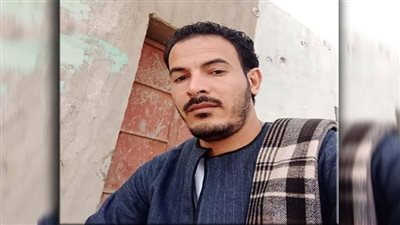 في حادث البئر.. استمرار أعمال البحث عن ريان المنيا 