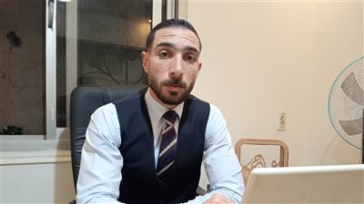 بلاغ يتهم دار رعاية باستغلال مرضى الإعاقة الذهنية للتهرب من الضرائب والتأمينات