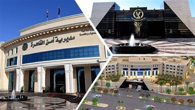 ضبط شخص سرق 2 مليون جنيه من داخل سيارة أحد المواطنين 