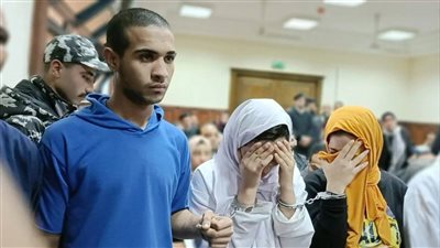 الإعدام لمُدانٍ في قضية مصرع اللواء اليمني