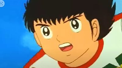 عقب 33 عاما من العطاء.. انتهاء سلسلة 