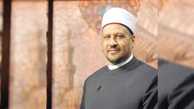 أصوله خيار الناس