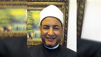 واجبات المعلم وآداب المتعلم