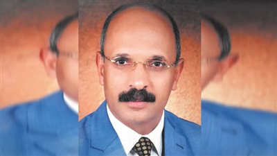 الطريق إلى السماء