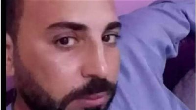 وفاة شاب بعد غيبوبة شهرين إثر حادث بالفيوم 