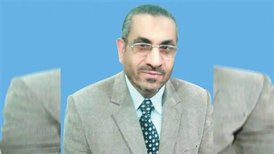 الجرأة على الله بانتهاك حرماته