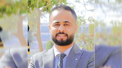 من تواضع لله رفعه