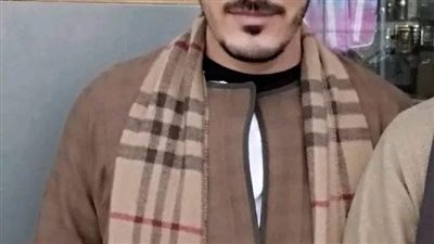أهالي شاب البئر بالمنيا: تناول السحور وأثناء مكالمة تليفونية سقط في البئر 