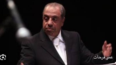 روحانيات الإنشاد في ليلة القدر بمعهد الموسيقى.. غدًا