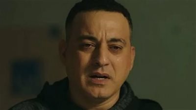 مسلسل مليحة| موعد عرض الحلقة 10 والقنوات الناقلة