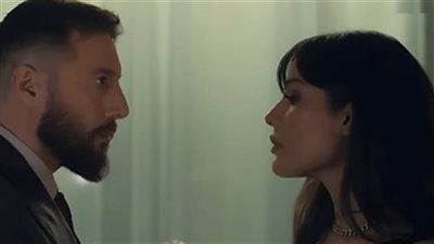 مسلسل 2024| موعد عرض الحلقة 9 والقنوات الناقلة