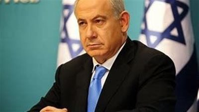 عقب لقاء لنتنياهو.. مزيد من الصلاحيات للجنة المفاوضات بإسرائيل