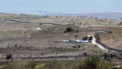 سوريا: إسرائيل شنت هجومًا على مواقع عسكرية بالجولان والدفاع الجوي تصدى لها