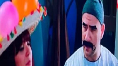 مسلسل الكبير أوي 8| مواعيد العرض والقنوات الناقلة