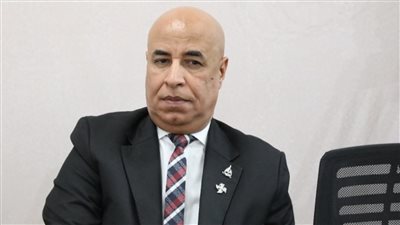 السعودية تواصل جهودها لإنجاح موسم العمرة