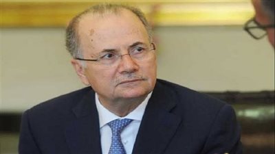 رئيس وزراء فلسطين  يطالب بالضغط على إسرائيل للإفراج عن الأموال الفلسطينية المحتجزة