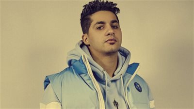 عنبة: أخاف من الحسد وأنا نجمي خفيف 