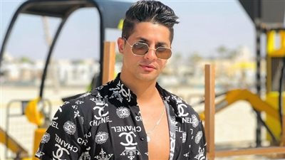 عنبة: حزين بسبب فلسطين  وتعب نفسيًا وجسديًا